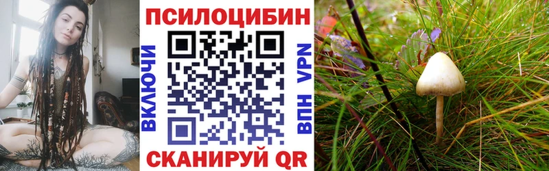 Псилоцибиновые грибы ЛСД  Спасск-Рязанский 